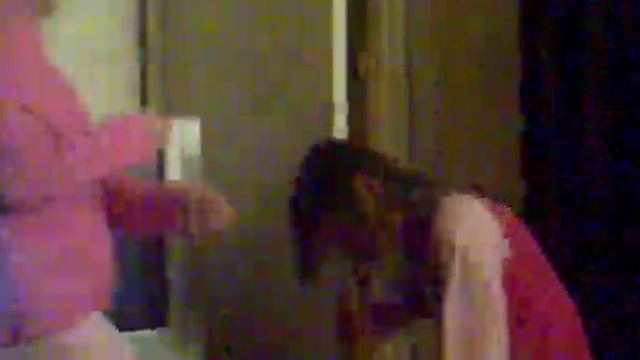 stupid sisters dancing dns смотреть онлайн