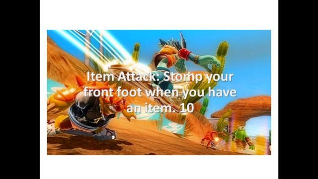 Adrenalin Misfits Cheats Codes For Xbox 360 смотреть онлайн