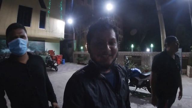 My first Experimental Vlog No-1 | Comilla Haque inn | Chattogram | Abser Sumon смотреть онлайн