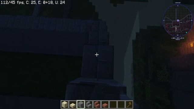 Строю будущее [Minesuba] 10.11.2023 смотреть онлайн