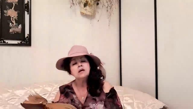 174. #Чехов, господа!#СидимДома#РазвлекаемСебя#