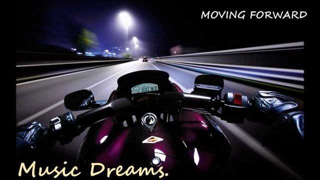 ?МУЗЫКА В МАШИНУ "ДВИЖЕНИЕ ВПЕРЁД" 25 МИНУТ ДРАЙВА, ПОЗИТИВА, И ХОРОШЕГО НАСТРОЕНИЯ.? смотреть онлайн