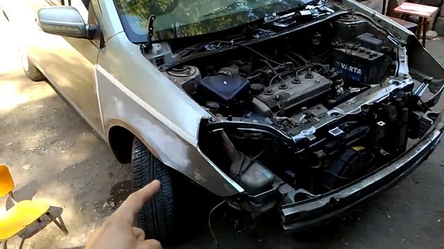 geely пластиковая бритва смотреть онлайн