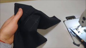 Петля в рамку. Как сделать петли в рамку! Швейные хитрости и приемы. DIY