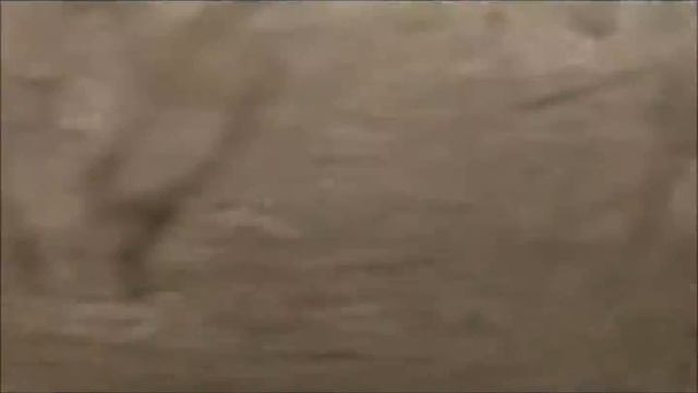 Playing in sea kayak on surfing beach 25 9 16 смотреть онлайн