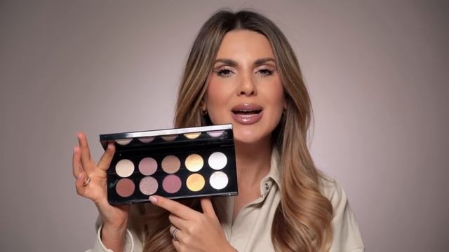 Gift guide & GIVEAWAY | ALI ANDREEA смотреть онлайн