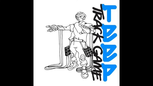 Teep - BGSSNA (Big Gulp Slurpee Straw Neck Ass) смотреть онлайн