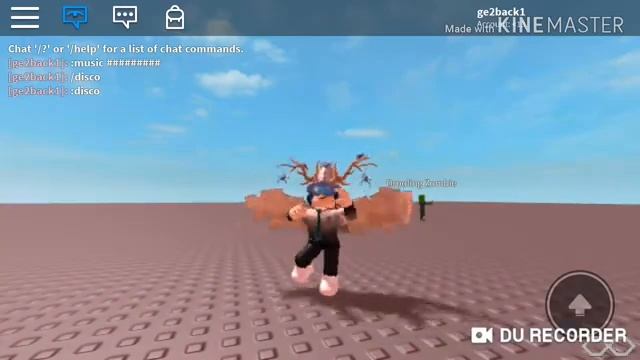 Its raining tacos [Roblox] смотреть онлайн