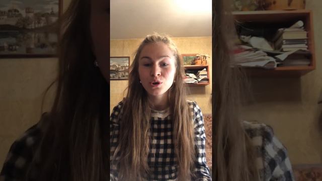 Катюша смотреть онлайн