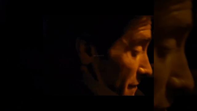 Дом у дороги (2024) смотреть онлайн