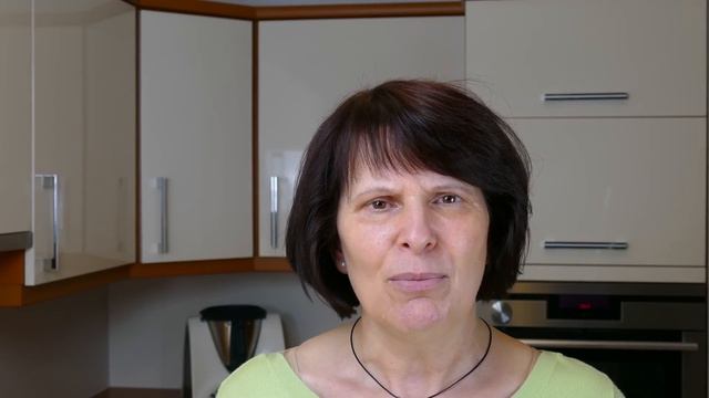 Hackbraten / Falscher Hase / Hackbraten Mit Ei