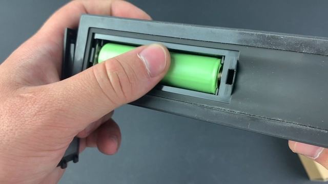 Bluetooth колонка с радио Lexon ONA LA102N смотреть онлайн