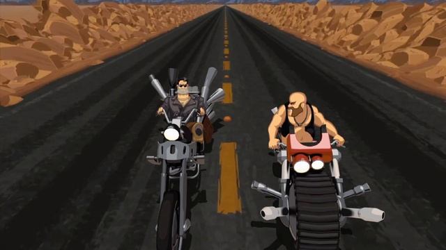 Microsoft Rewards Weekly Set Guide, Earn 3 Achievements - Full Throttle Remastered Part 2 смотреть онлайн