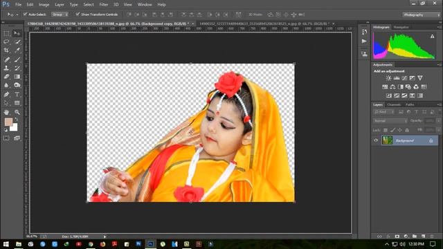 change background in photoshop cs6 tutorial 2018 смотреть онлайн