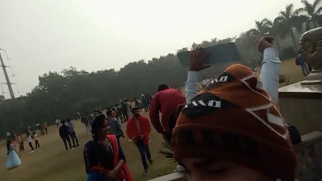 follow me https://www.facebook.com/profile.php?id=100090567930486&mibextid=ZbWKwL смотреть онлайн