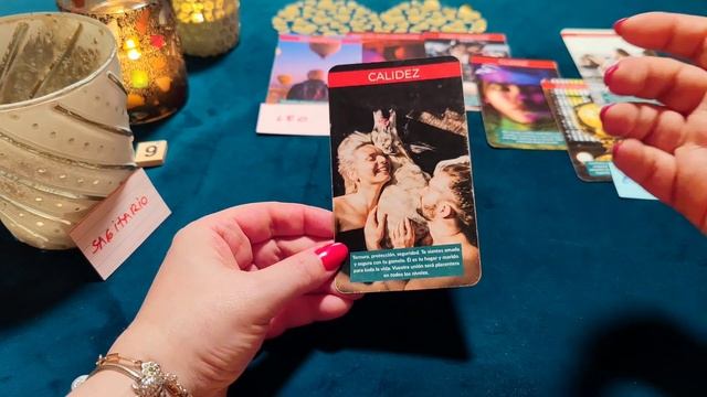 SAGITARIO ♐ MI DESTINO ES CASARME CONTIGO Y AMARNOS ‼️? HORÓSCOPO SAGITARIO AMOR OCTUBRE 2022 ❤️ смотреть онлайн