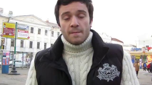ДАВАЙТЕ СОБЕРЕМСЯ И СДЕЛАЕМ ВМЕСТЕ ВСЕ ТАК, КАК НАДО! смотреть онлайн