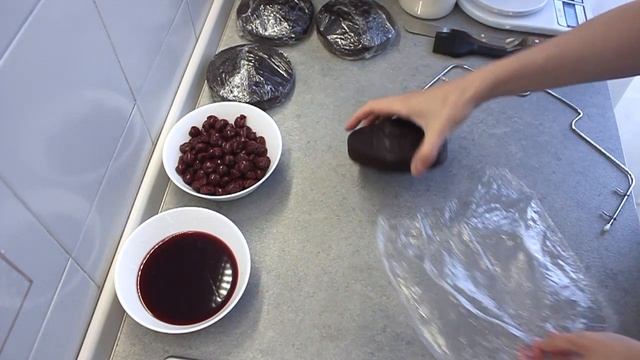 Приключенческие Фильмы