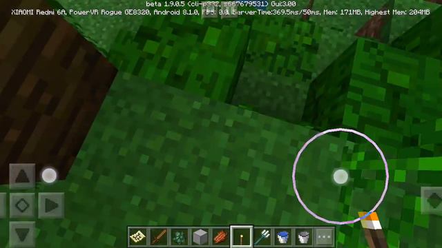 Я продолжаю играть в Майнкрафт смотреть онлайн