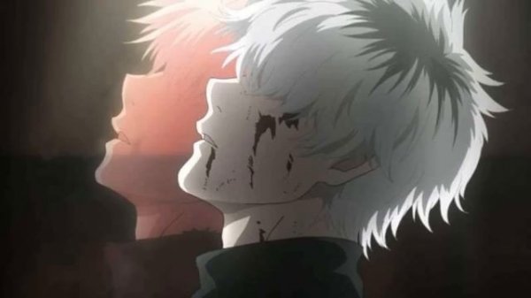 Shadowraze - Холод 1 час