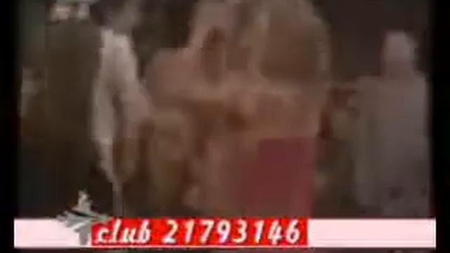 Ксения Ситник (Новости о победе) смотреть онлайн