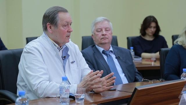 Пневмонии 2020 смотреть онлайн