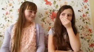 Задержка дыхания челендж!!😶😷💩