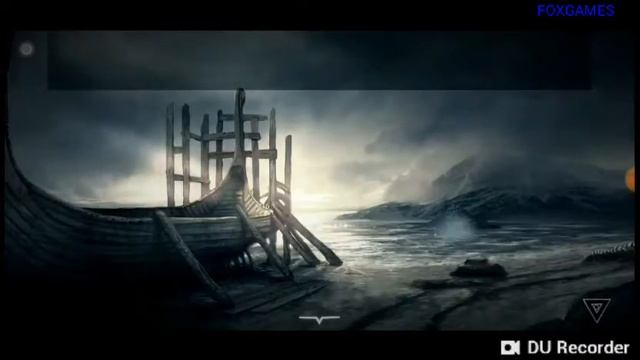 ДУХИ★The Frostrune★Прохождение★Часть 5 смотреть онлайн