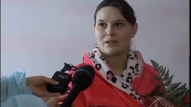 Электронная регистрация детей рус смотреть онлайн