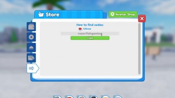 *NEW* ALL WORKING CODES FOR RESTAURANT TYCOON 2 IN JULY 2023! ROBLOX RESTAURANT TYCOON 2 CODES