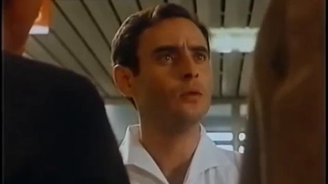 Derrick Folge 79 -  Der Kanal     (1981)