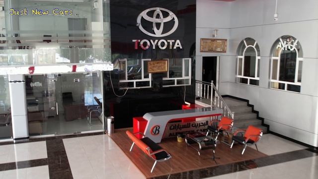 Just arrived ?2023 Toyota Land Cruiser truck “ 70 series ““ with price “ смотреть онлайн