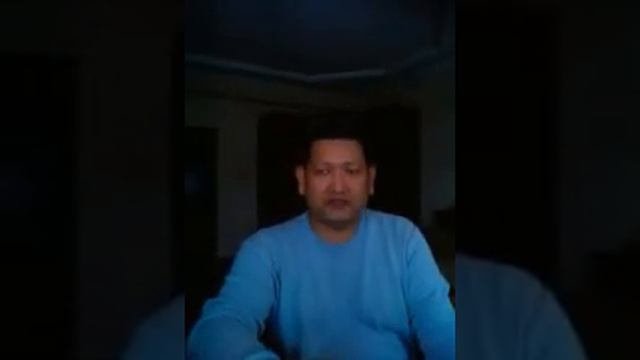 Как воспитать отличника отличницу. смотреть онлайн