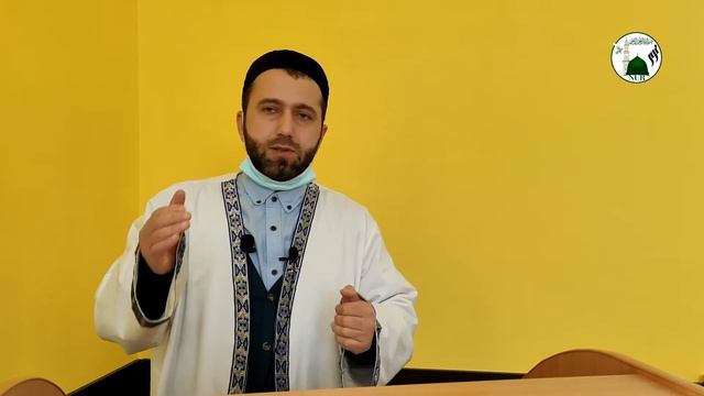 Долг | Когда и как брать и отдавать долг | Пятничная проповедь | смотреть онлайн