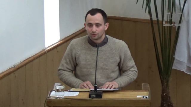 Безумие безбожия ч.2 (Александр Рудый) смотреть онлайн