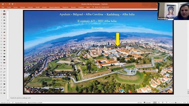 Material Digital Humanities: Museikon, from physical to virtual reality: a continuous challenge смотреть онлайн