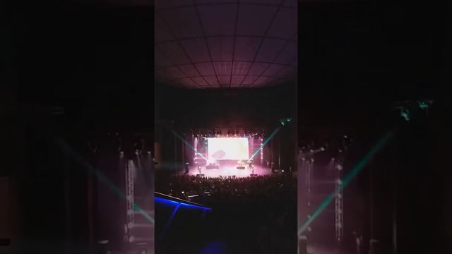 Попурри Томас Андерс в Москве, здесь и сейчас! И я тут! #moderntalkingforever❤️❤️❤️❤️ #томасандерс смотреть онлайн