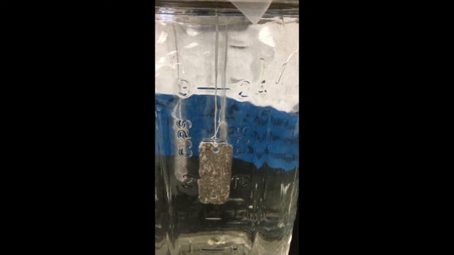 Uniform Corrosion vids FT DP ohh yeaa смотреть онлайн