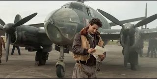 Обещание на рассвете - Трейлер HD 2019 смотреть онлайн