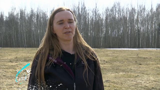 Вот это спорт! КУРСИНГ