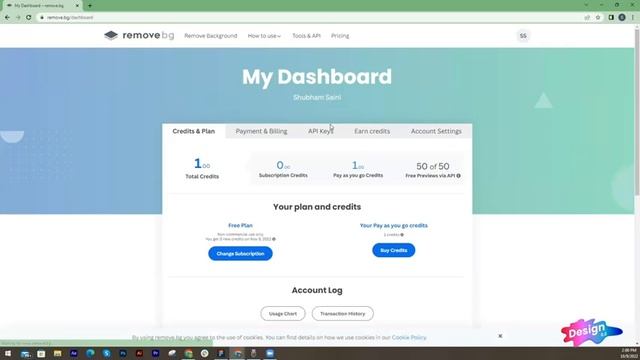 Remove BG(Background) in Figma #removebackground #figma #tutorial #uidesign смотреть онлайн