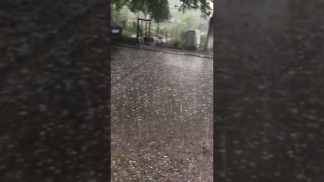 В Марнеули Большой Град (Marneuli) смотреть онлайн