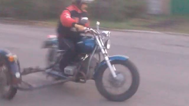 на днепре смотреть онлайн