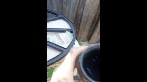 катушка дд своими руками