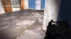 Сталкео Опэ 2 Где найти Ноутбук Ааза на Юпитере