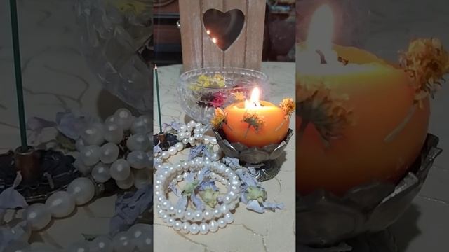 Здоровье деток. Заговор на воду для купания. смотреть онлайн