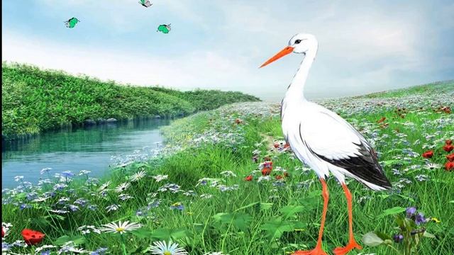 Әхәт Гаффарның 