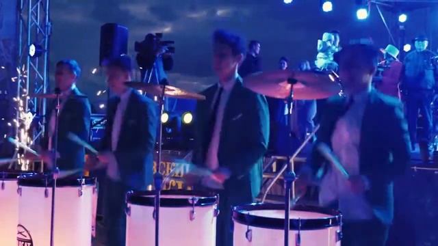 Павловские скачки +организация концертной программы и event-сопровождение смотреть онлайн