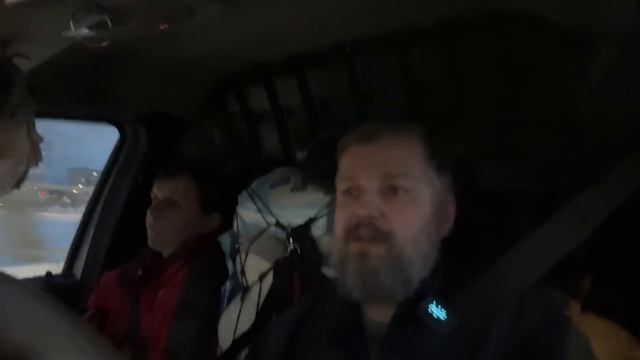 МЕНЯ БОМБИЛО...Почему я не отдал ему бездомную собаку? смотреть онлайн