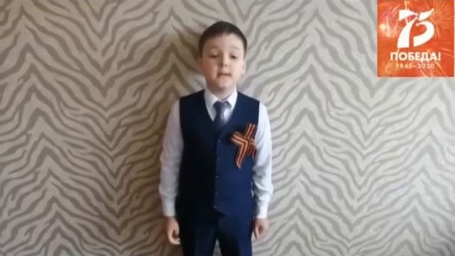 Сергеев Андрей смотреть онлайн
